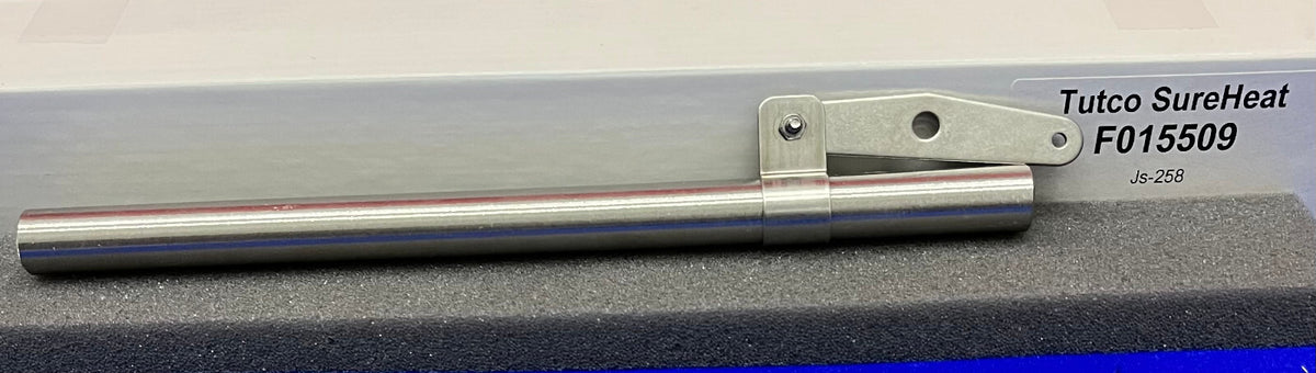 ELEMENTO CALENTADOR DE AIRE CALIENTE TUTCO SUREHEAT SERIE 1 F015509 / 015509 / Js-258