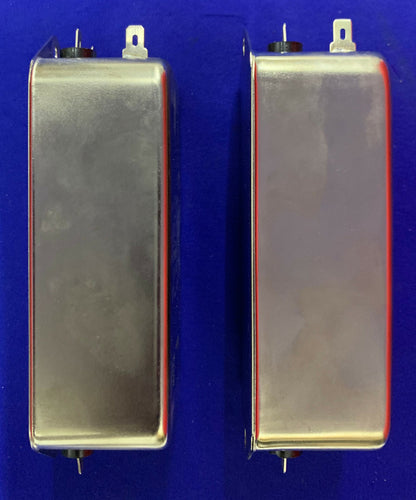 数量 2 - SCHAFFNER FN2070-10-06 ライン フィルタ