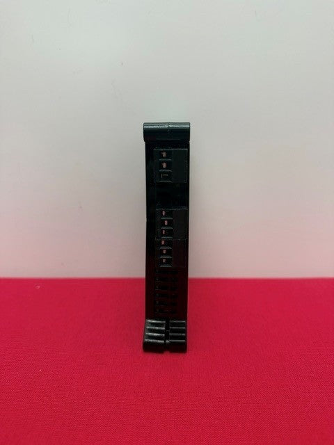 TRANSDUER TECHNIQUES SST-LV Plug & Play Smart Load Cell Transmitter