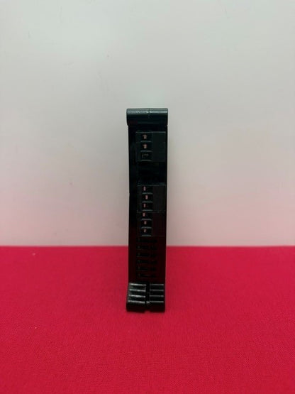 TRANSDUER TECHNIQUES SST-LV Plug & Play Smart Load Cell Transmitter