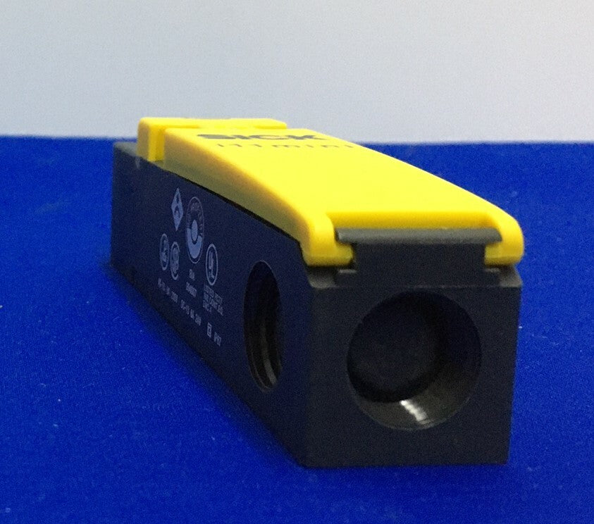 INTERRUTTORE DI INTERBLOCCO DI SICUREZZA SICK i11-S121 / i11mini