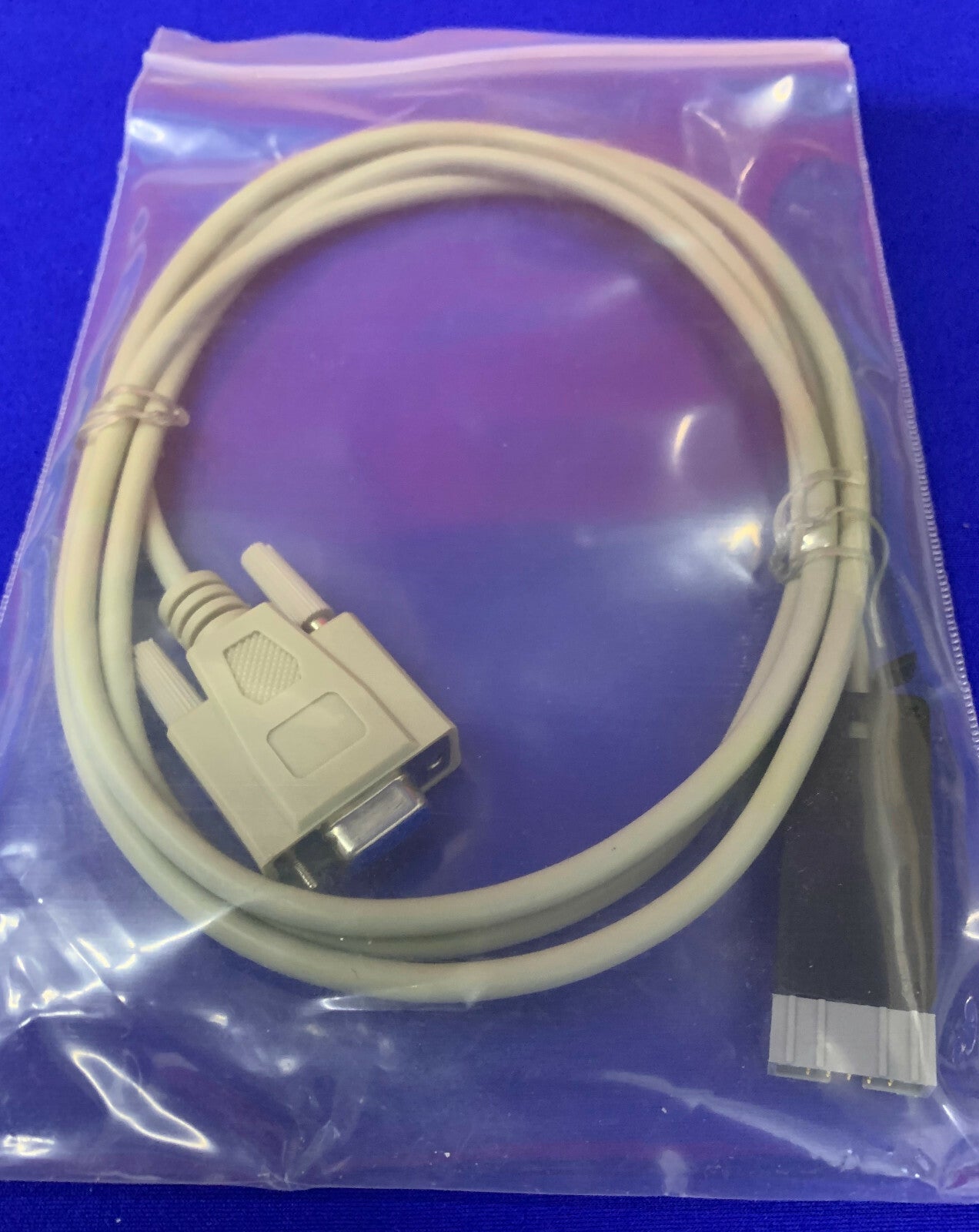 GAGEWAY / MICRORIDGE GW-SM-72 VERSIONE SM INTERFACCIA SINGOLA GAGE