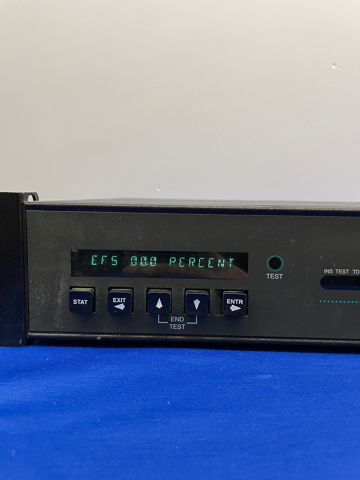 DIGITAL LINK, DL3100, MULTIPLEXER DI SERVIZIO DIGITALE