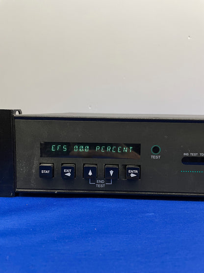 DIGITAL LINK, DL3100, MULTIPLEXER DI SERVIZIO DIGITALE