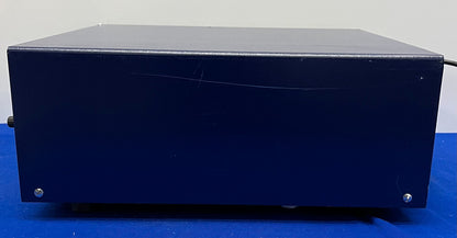 LKB BROMMA 2197 STROMVERSORGUNG 90013712 / 90 01 3712 - FÜR TEILE/REPARATUR