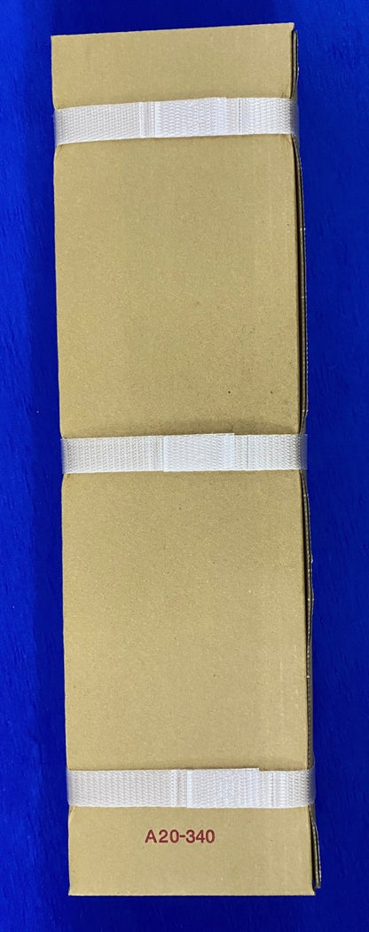 IKO LRX 15 R180 S2 E348 LINEAR GUIDE RAIL