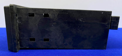 MINARIK DIGI-LOK CONTROL GEEN LABEL OP HET ITEM WIJ DENKEN DAT DIT EEN DLC100 MODEL IS