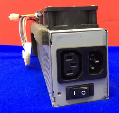 PER PARTI / RIPARAZIONE TATUNG TS-165GP ALIMENTATORE SWITCHING PER COMPUTER