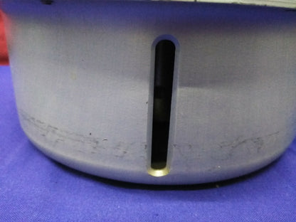 FÜR TEILE/REPARATUREN VENTREX SD7200 PUMPENANTRIEBSMODUL UND FLÜSSIGKEITSLIEFERMODUL 