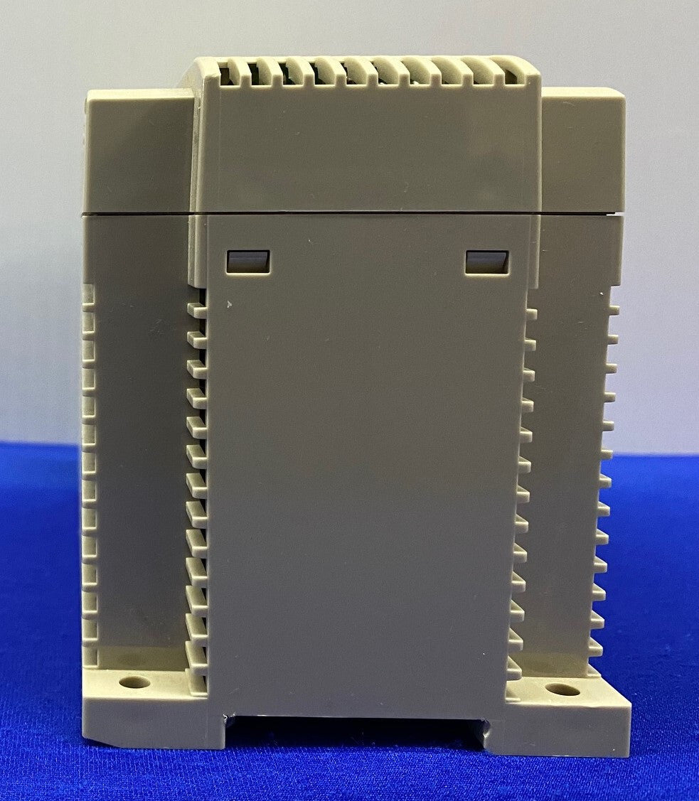 OMRON S82K-10024 / S82K10024 VOEDING