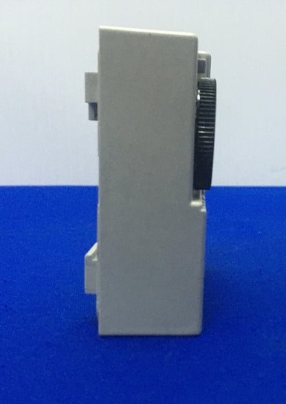 TERMOSTATO PER ARMADI RITTAL SK3110