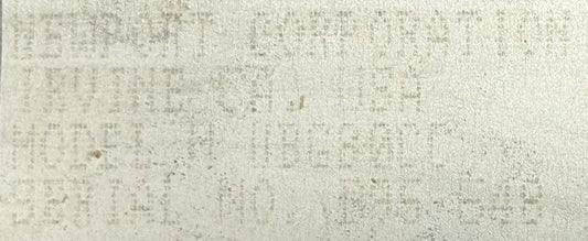 NEWPORT HBG80CC MOTORIZED GONIOMETER ±45°  ANGULAR RANGE HIGH PRECISION ROTATION