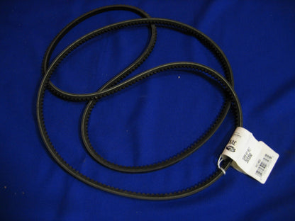 GATES MODEL 3VC850 GATES SUPER HC BELT #9412-0850