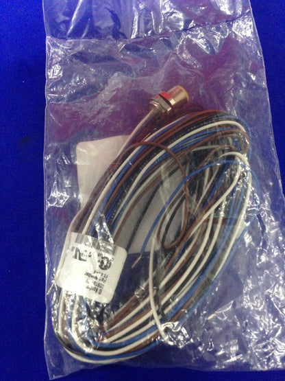 タークCSAFD FS 4.4-4 / U0913-23