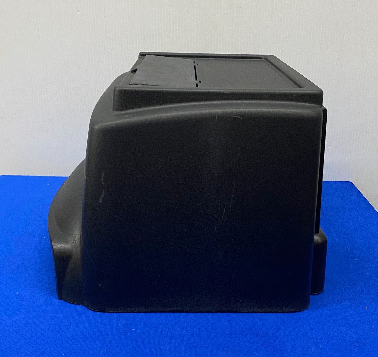 PACE AE50 PN 7008-0321 BENCHTOP FUME EXTRACTOR WITH 8886-0055-P1 ARM OPTION