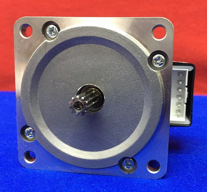 OOSTERSE MOTOR PKP264D28A-SG9 STAPPENMOTOR