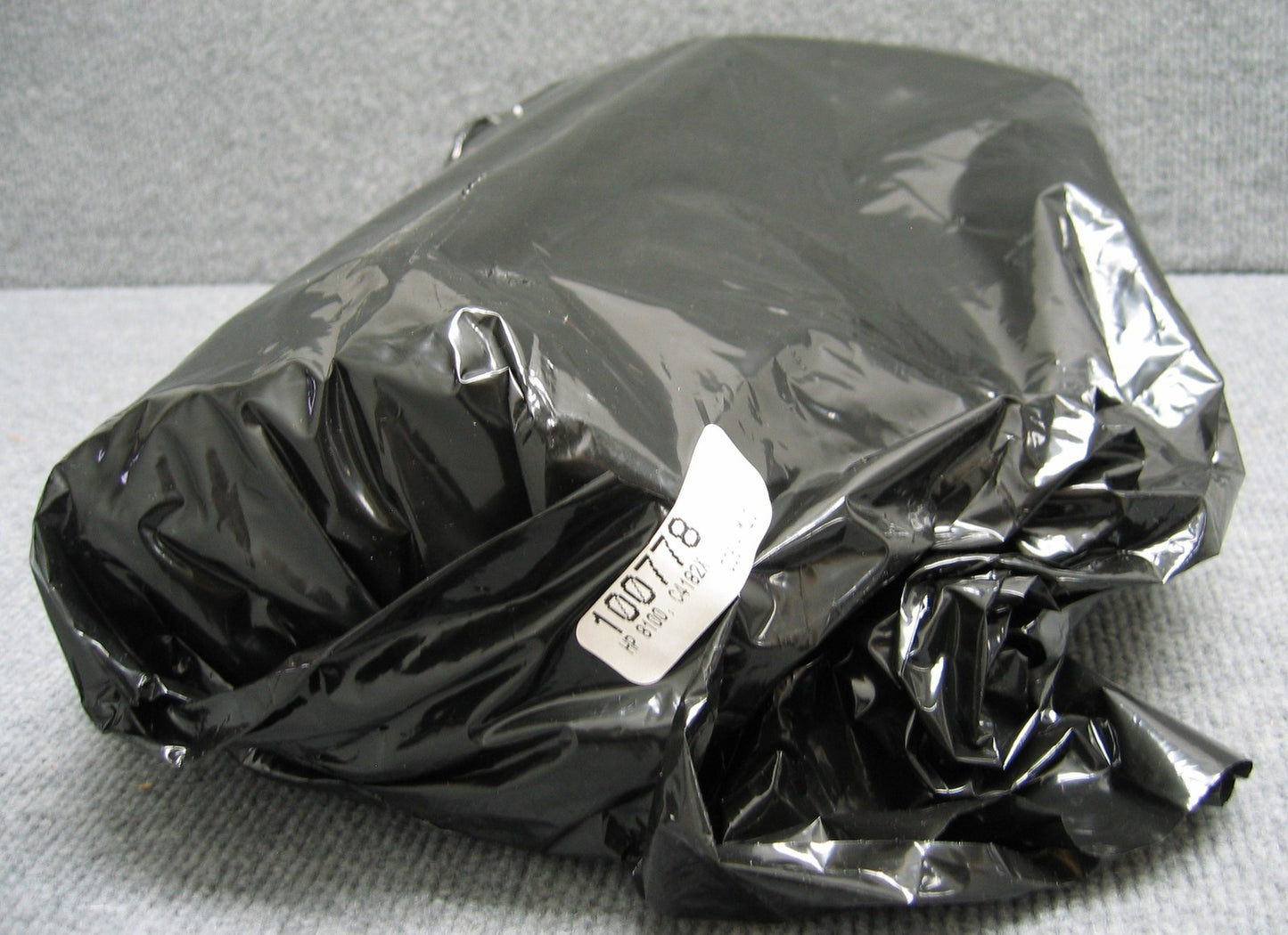 Cartouche de toner laser HP C4182X reconditionnée par Matrix Laser Care