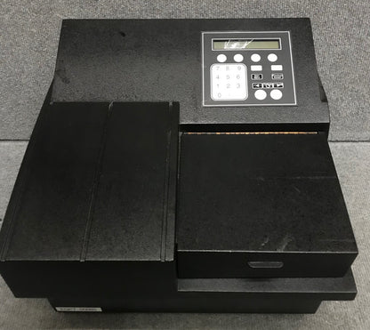 FÜR TEILE/REPARATUREN - KODAK MOLECULAR IMAGING SYSTEM