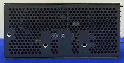 NEMIC-LAMBDA VOEDING EWS100-24 / EWS-100-24 24V 4.2A