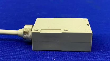 DIELL QX1/3A-A PROXIMITY SENSOR