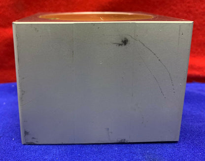 PRODOTTI PER AUTOMAZIONE COMPATTI CILINDRO PNEUMATICO BFH212X12