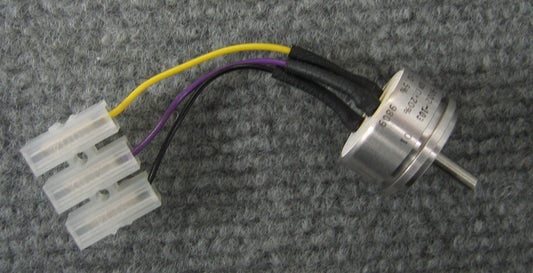 VINTAGE DAGE SERVO KIT 10K OHM 01-H-000004 SPARE PART