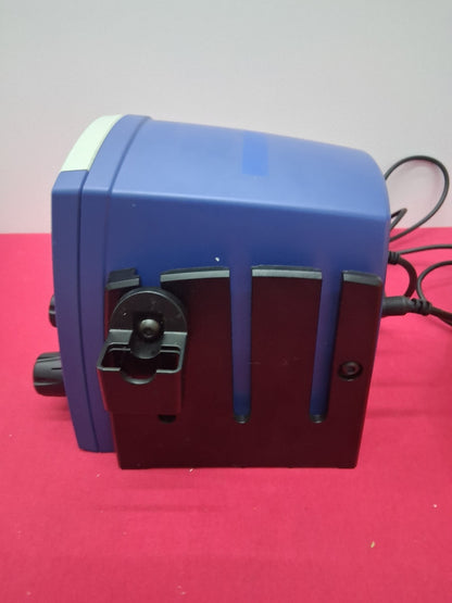 NORDSON ULTIMUS ULTRA 2415 7002003 EFD DISPENSER ADHESIVE FLUID DISPENSER TESTED