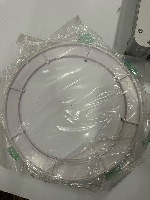 Ortery 3D PhotoArm 2000 Camera Positioning System 3D PHOTOGRAPHY SYSTEM