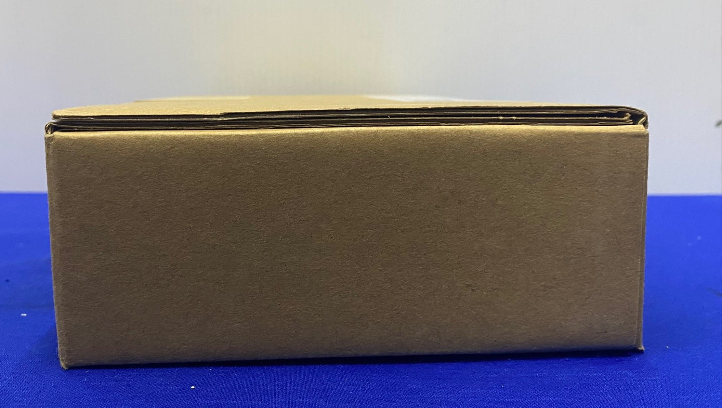 Allen Bradley A-B QUALITY TL PN-129701 TLY-A130P-BJ62AA SER B SERVO MOTOR -NEW