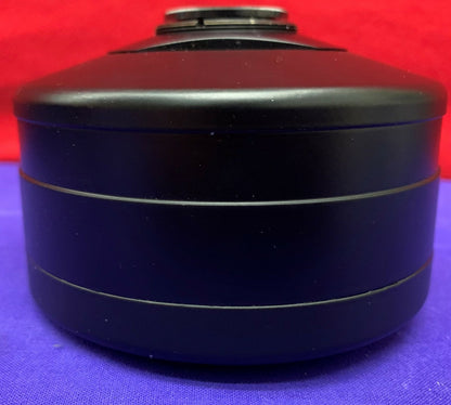 Dage Excel シリーズ デジタル カメラ Dage-MTI XLMC - 外部電源コードなし