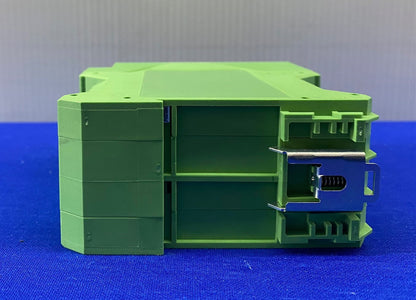 PHOENIX CONTACT 2989611 V/C 04 FL MGUARD RS VPN ROUTER