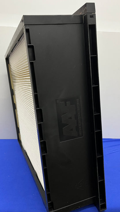 AAF® VARICEL M-PAK® 3014883-007 20”x25”x 6” MERV 14 VARICEL M-PAK - CANT. 1 FILTRO