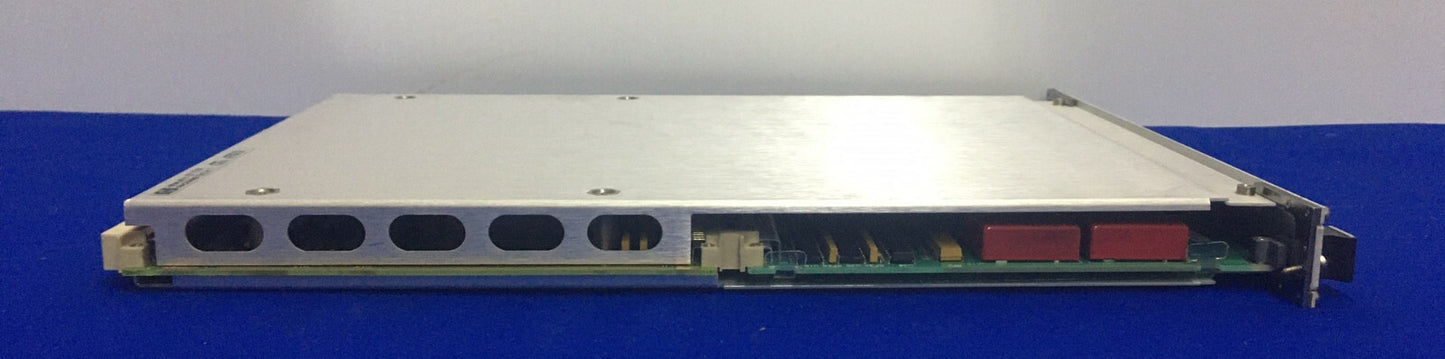 HP / HEWLETT PACKARD HP E1345-66201 RELAIS MUX HP 75000 SERIE C E1403A