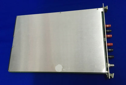 TEKTRONIX VX4234 VXI REVISIE DIGITALE MULTIMETERMODULE 