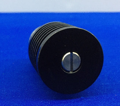 INMET TN060M-10W HF-ABSCHLUSS KOAXIAL