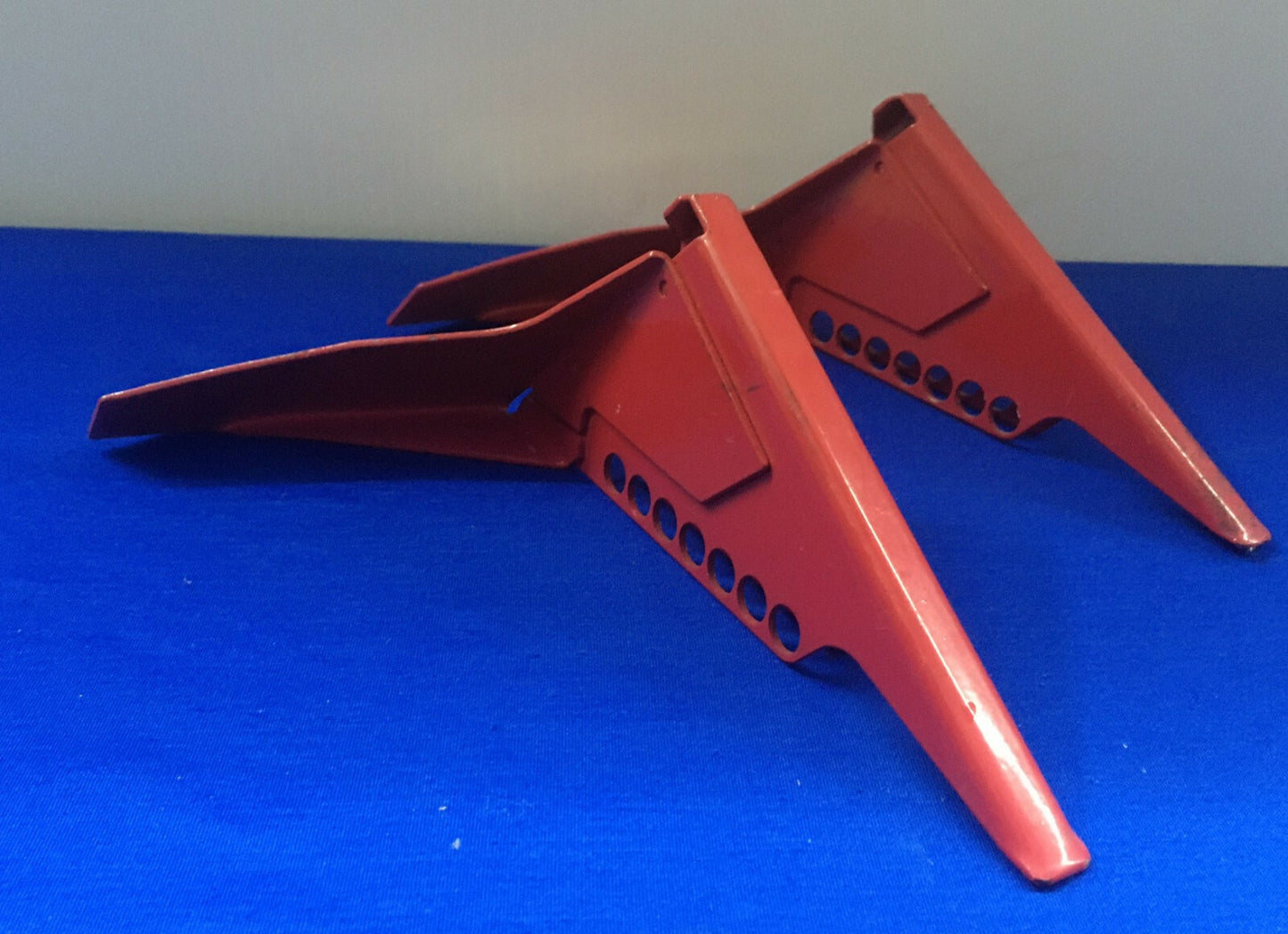 DISPOSITIVO DE BLOQUEO DE VÁLVULA DE BOLA BRADY 65693 SE VENDE COMO '1 LOTE DE 2 DISPOSITIVOS'