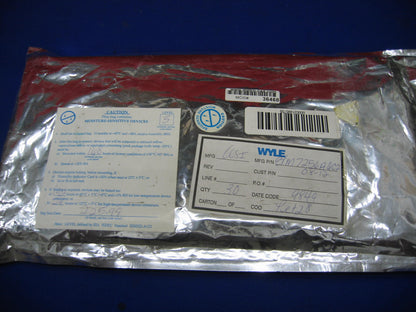 ALTERA EPM7256AQC208-12 BAA279849 PROGRAMMEERBAAR LOGISCH APPARAAT