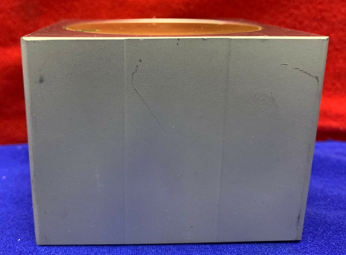 PRODOTTI PER AUTOMAZIONE COMPATTI CILINDRO PNEUMATICO BFH212X12