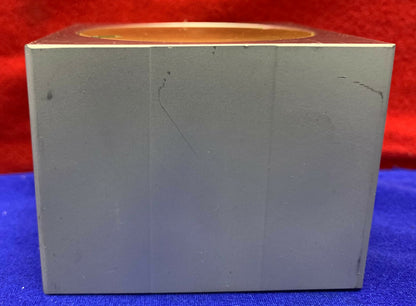 PRODOTTI PER AUTOMAZIONE COMPATTI CILINDRO PNEUMATICO BFH212X12