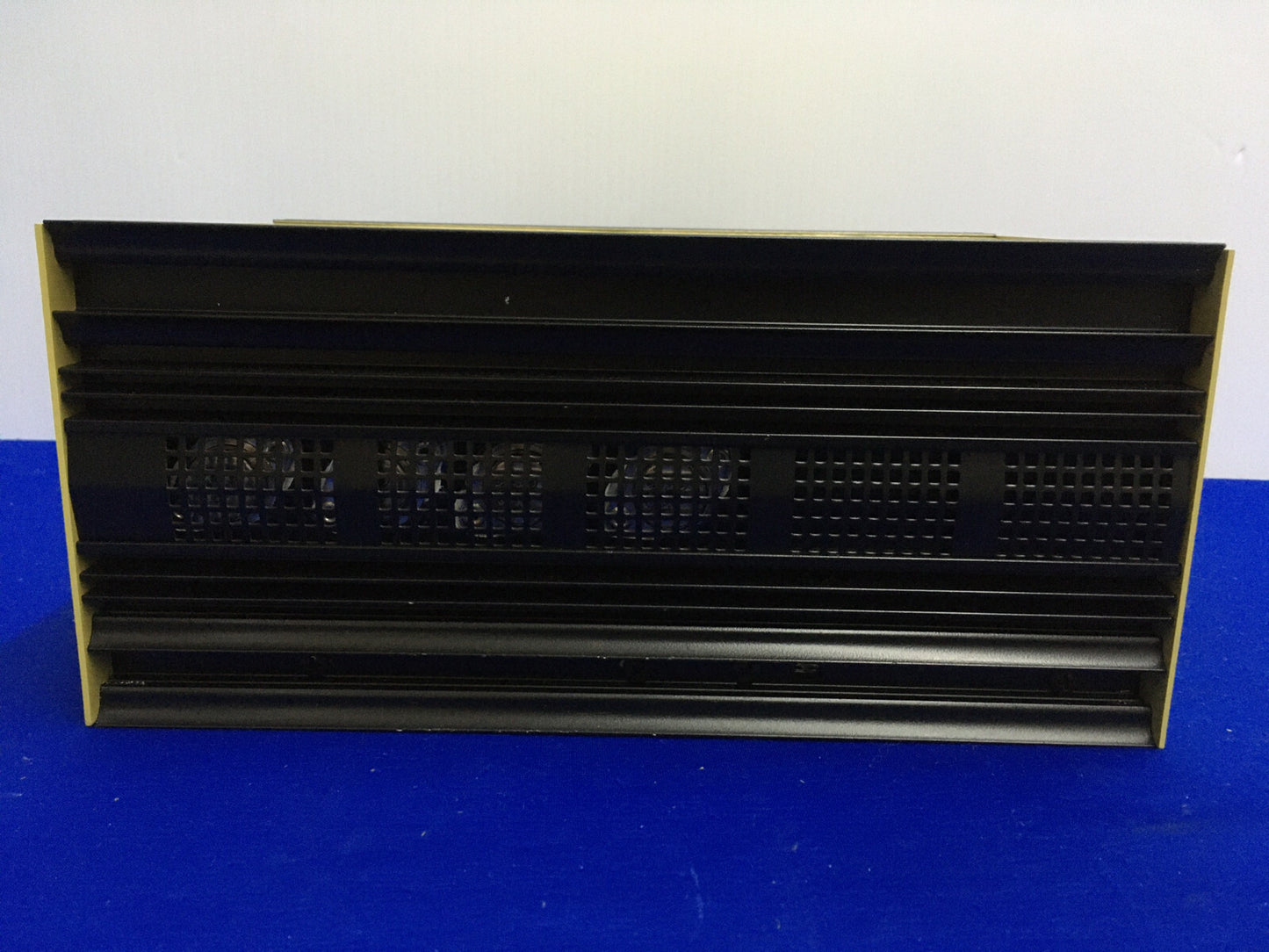 ACOPIAN A50HT600 GEREGELTES NETZTEIL 50 VDC