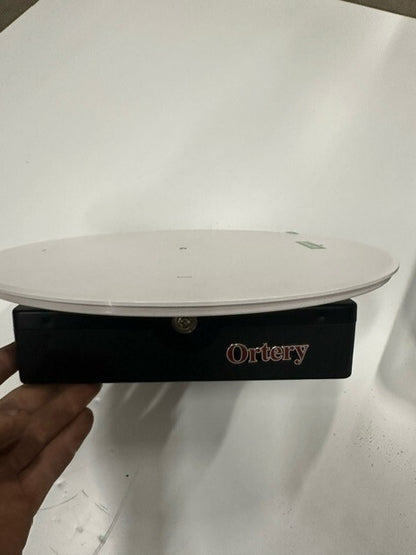 Ortery 3D PhotoArm 2000 Camera Positioning System 3D PHOTOGRAPHY SYSTEM