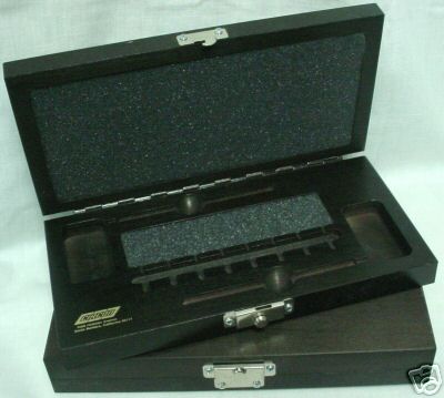 Circon Microtool MTC-120 MicroHook Tips Outils Loisirs