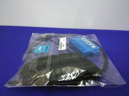 UNITÉ DE FIBRE SICK MODÈLE LLK2-A3 