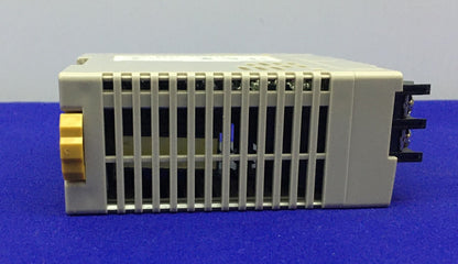 OMRON S8VS-06024B POWER SUPPLY