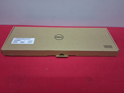 DELL D15U OPTIPLEX 5000 MICRO COMPUTER DESKTOP NEW OPEN BOX