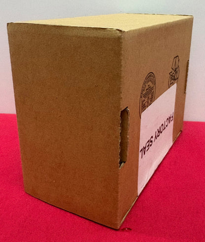 Allen-Bradley  Allen Bradley / AB 2711C-T3M PANELVIEW COMP C300 GRAPHIC TERMINAL