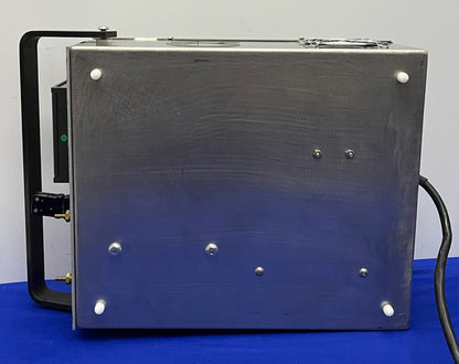 CHROMALOX SIMCO ID 35368-2158 GAS / NITROGEN / AIR HEATER - PARTS/REPAIR