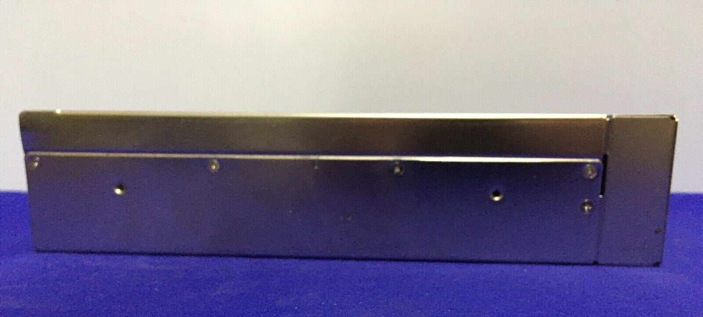 ALIMENTATION MW / MEANWELL / MEAN WELL QP-375-24B / QP37524B 