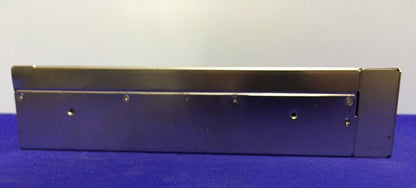 ALIMENTATION MW / MEANWELL / MEAN WELL QP-375-24B / QP37524B 