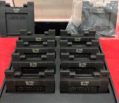 CISCO SYSTEMS MODELL PIX 515 FIREWALL 10/100 ETHERNET 